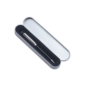 Habitasse pen